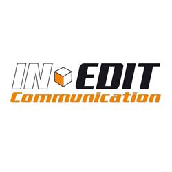 In-Edit Communication, Roanne - Horaires d'ouverture