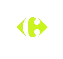 Carrefour Contact, Doussard - Horaires d'ouverture
