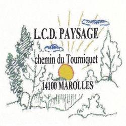 LCD Paysage, Marolles - Horaires d'ouverture