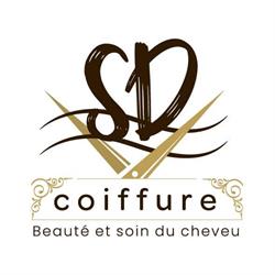 SD Coiffure, Trévoux - Horaires d'ouverture