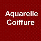 Aquarelle Coiffure, Piney - Horaires d'ouverture