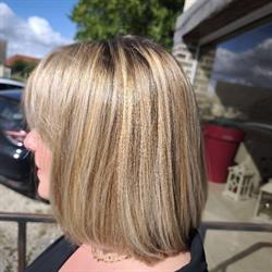Aquarelle Coiffure, Piney - Horaires d'ouverture
