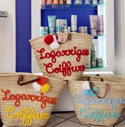 Lagarrigue Coiffure, - Horaires d'ouverture