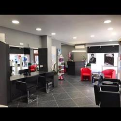 Coiffure Priscilla, Lauterbourg - Horaires d'ouverture