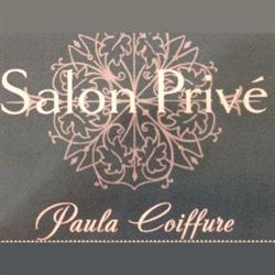 PAULA COIFFURE, Orgeval - Horaires d'ouverture