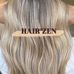Hair Zen, Yquelon - Horaires d'ouverture