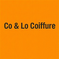 Co & Lo Coiffure, Auch - Horaires d'ouverture