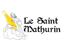 LE SAINT MATHURIN, Quistinic - Horaires d'ouverture