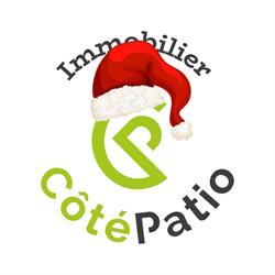 Côté Patio Immobilier - Hagetmau, - Horaires d'ouverture