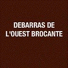 Antiquités Débarras De l'ouest, Hennebont - Horaires d'ouverture