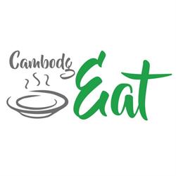 Cambodg Eat, Bordeaux - Horaires d'ouverture