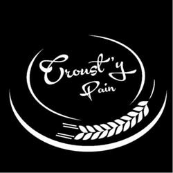 Crousty'Pain, Kingersheim - Horaires d'ouverture