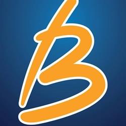 BPI La Boutique du Menuisier, Beynost - Horaires d'ouverture