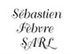 Sarl S Febvre, Bletterans - Horaires d'ouverture