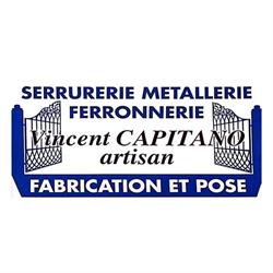 Capitano Vincent, Peltre - Horaires d'ouverture