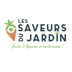 Les Saveurs Du Jardin, Olivet - Horaires d'ouverture