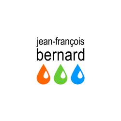 Bernard Jean-François EURL, Montagnat - Horaires d'ouverture
