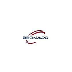 BERNARD, Montagnat - Horaires d'ouverture