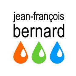 Bernard Jean-François EURL, Montagnat - Horaires d'ouverture