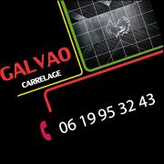 Galvao Carrelage SARL, Montussan - Horaires d'ouverture