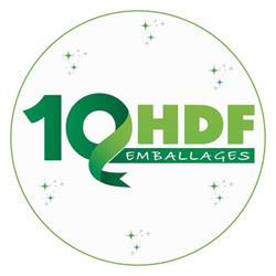 Hdf Emballages, Labourse - Horaires d'ouverture