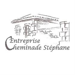 Cheminade Stéphane, Aunac - Horaires d'ouverture