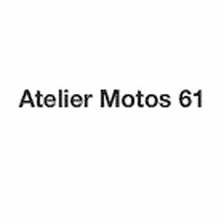 Atelier Motos 61, L'Aigle - Horaires d'ouverture