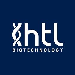 HTL Biotechnology, Javené - Horaires d'ouverture