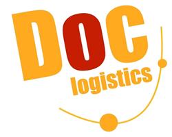 Doc Logistics, Hazebrouck - Horaires d'ouverture