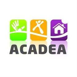 Association Acadea, La Flèche - Horaires d'ouverture