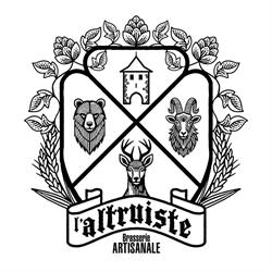 Brasserie l'Altruiste, Scherwiller - Horaires d'ouverture