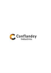 Conflandey Industries, Amoncourt - Horaires d'ouverture