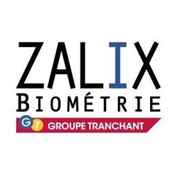Zalix Biométrie, Alfortville - Horaires d'ouverture