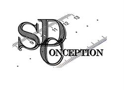 SD Conception Sasu, Cleurie - Horaires d'ouverture