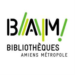 BibliothEque d'Amiens MEtropole, - Horaires d'ouverture