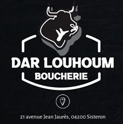 Dar Louhoum, Sisteron - Horaires d'ouverture