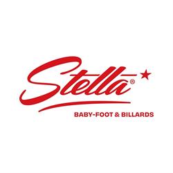 Stella Baby-foot, Tourcoing - Horaires d'ouverture