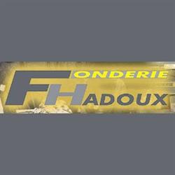 Sa Fonderie Hadoux, Reims - Horaires d'ouverture