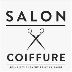 Caract'Hair, Jussac - Horaires d'ouverture