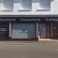 O Mon Billot, Pontchâteau - Horaires d'ouverture