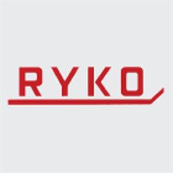 RYKO FRANCE, Haguenau - Horaires d'ouverture
