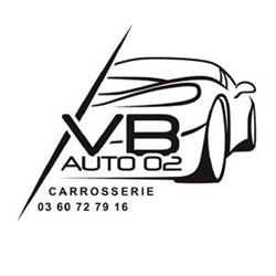 Vb Auto 02, Tergnier - Horaires d'ouverture