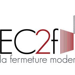 EC2F, Trévol - Horaires d'ouverture