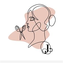 Le p'tit salon Arboisien, Head Spa, - Horaires d'ouverture