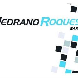 Medrano Roques, Pia - Horaires d'ouverture