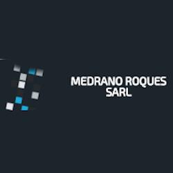 Medrano Roques, Pia - Horaires d'ouverture