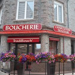 Tradibouch, Callac - Horaires d'ouverture