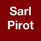 Boucherie CLEMENT (SARL PIROT), Orval - Horaires d'ouverture