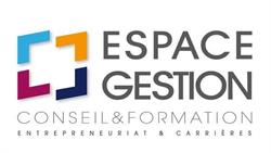 IFCG Entreprise Poitou-Charentes, Angoulême - Horaires d'ouverture