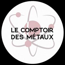 Le Comptoir Des Métaux, Bayonne - Horaires d'ouverture